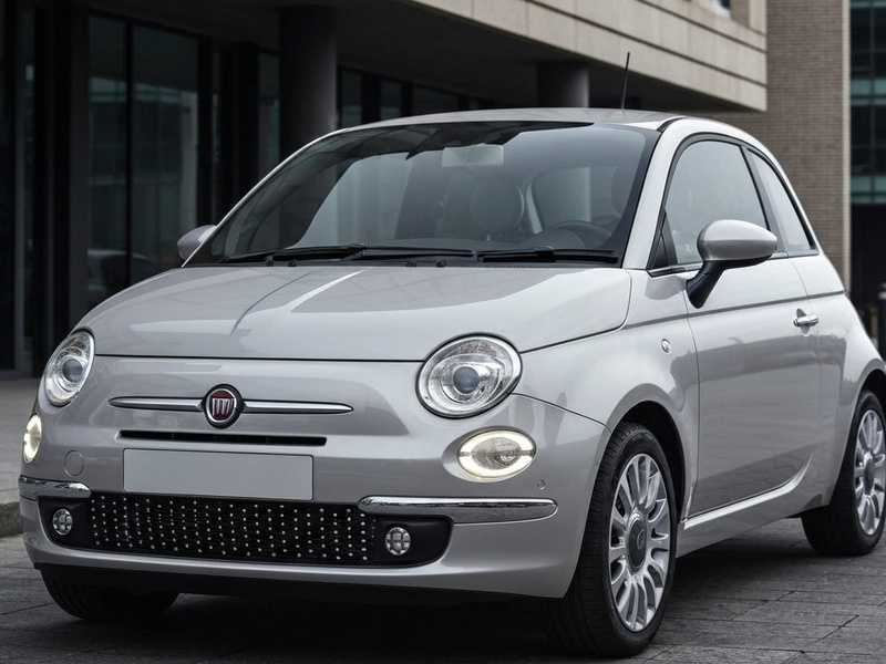 About Car Hire West Hampstead