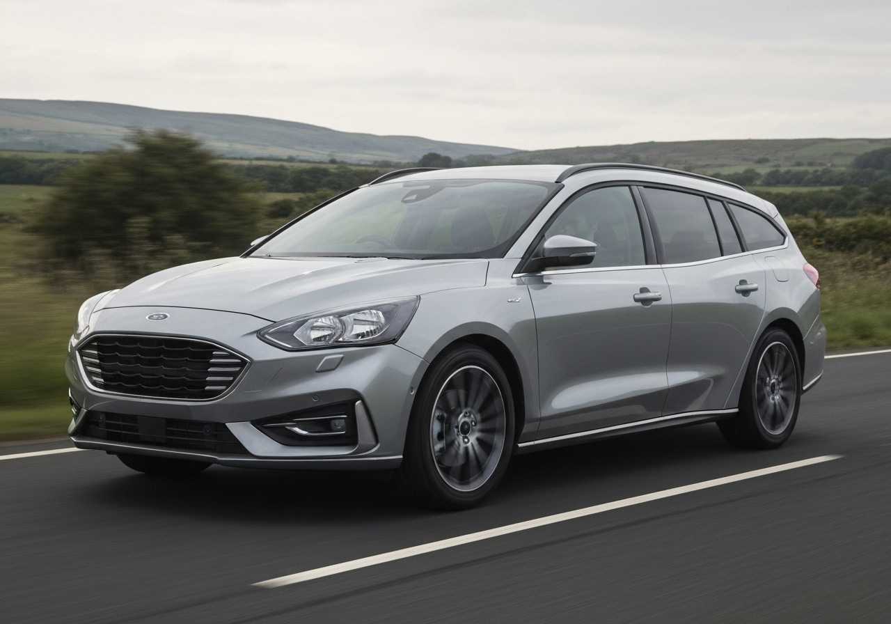 Car Hire West Hampstead - Contact office vehicles